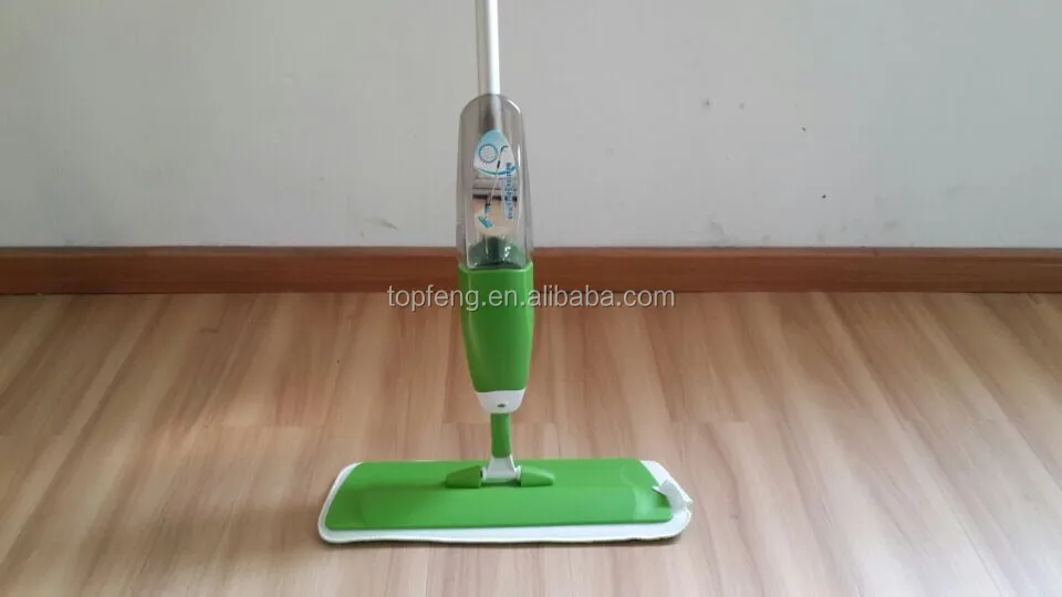 wooden floor cleaner bona  | 800 x 800