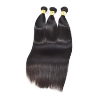 

wholesale grade 11 brazilian hair price in nigeria,100 natural ali grace hair,guangzhou fadianxiu rosa beauty hair rose sea hair