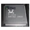 RTL8326 REALTEK IC, computer motherboard ic, hotselling to Turkey, Russia