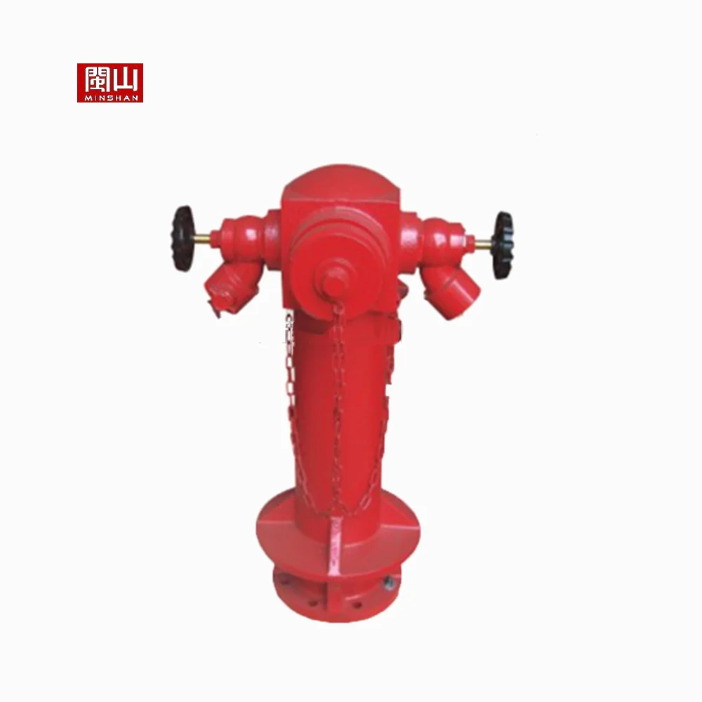 different types of fire hydrant fire hydrant prices fire hydrant system