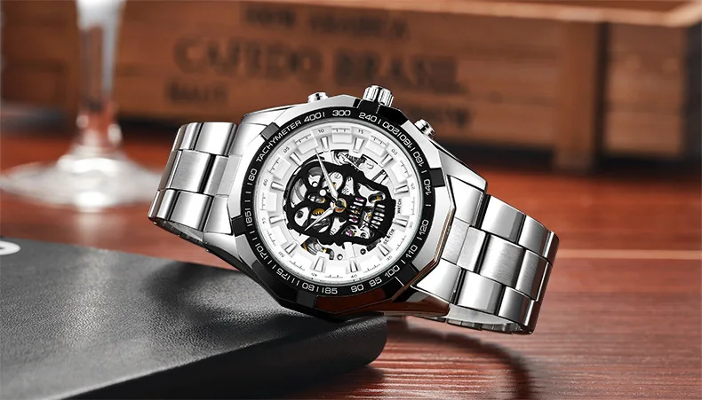men watches (22).jpg