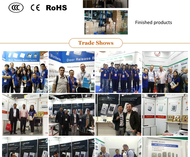 9company information