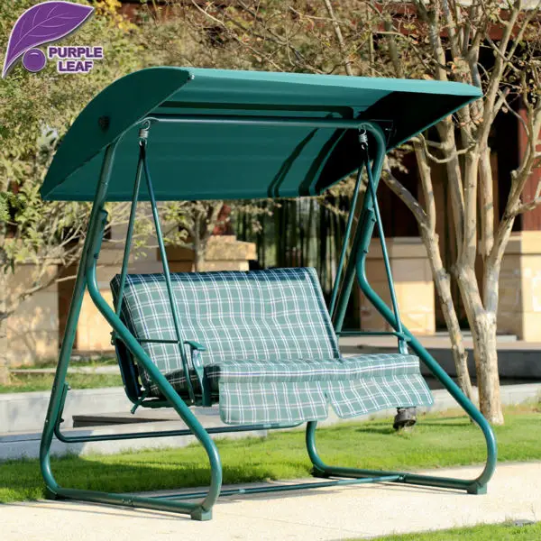 Popular Outdoor Swing Canopy-Buy Cheap Outdoor Swing