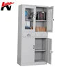 Office Furniture Type and Filing Cabinet Specific Use glass cabinet with two drawers