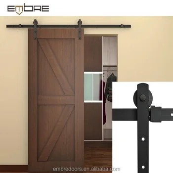 Wooden Door And Window Frame Design Davao City Wood Door View Wooden Door And Window Frame Design Embre Product Details From Guangdong Embre Doors Windows Co Ltd On Alibaba Com