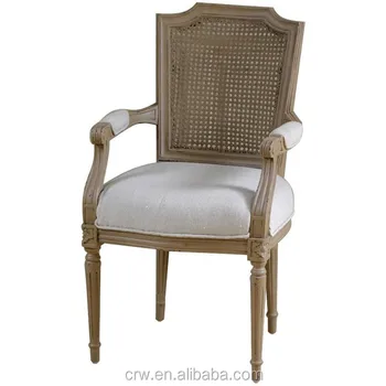 Rch-4022 Madera Ratán Comedor Silla/silla Beaumont Sillones Para ... Rch-4022 Madera Ratán Comedor Silla/silla Beaumont Sillones Para ...