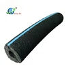 Flexible rubber hose pipe/ fish pond aeration blower/ aquaculture aerator