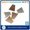 Electrical Contact Silver Alloy contact AgCu CuAg Copper Silver Silver Copper Composite contact