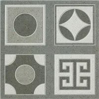 floor tiles prices