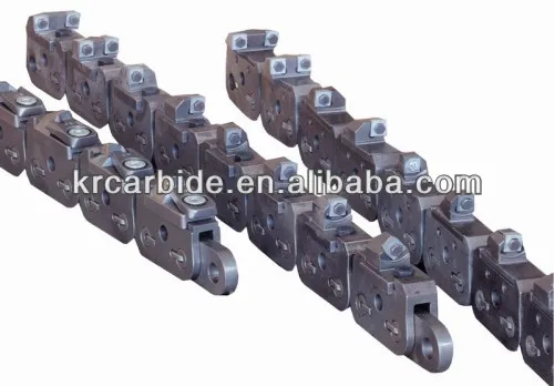 chainsaw chain rolls.jpg