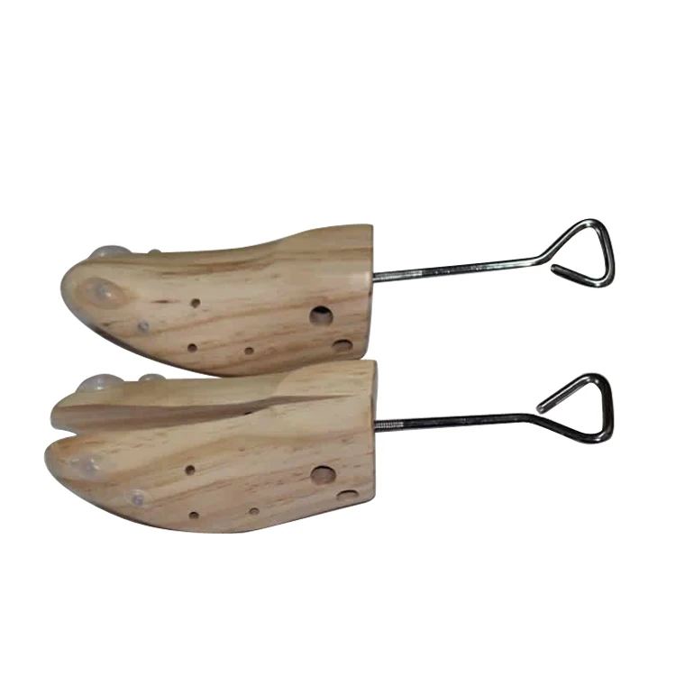 cheap cedar shoe trees