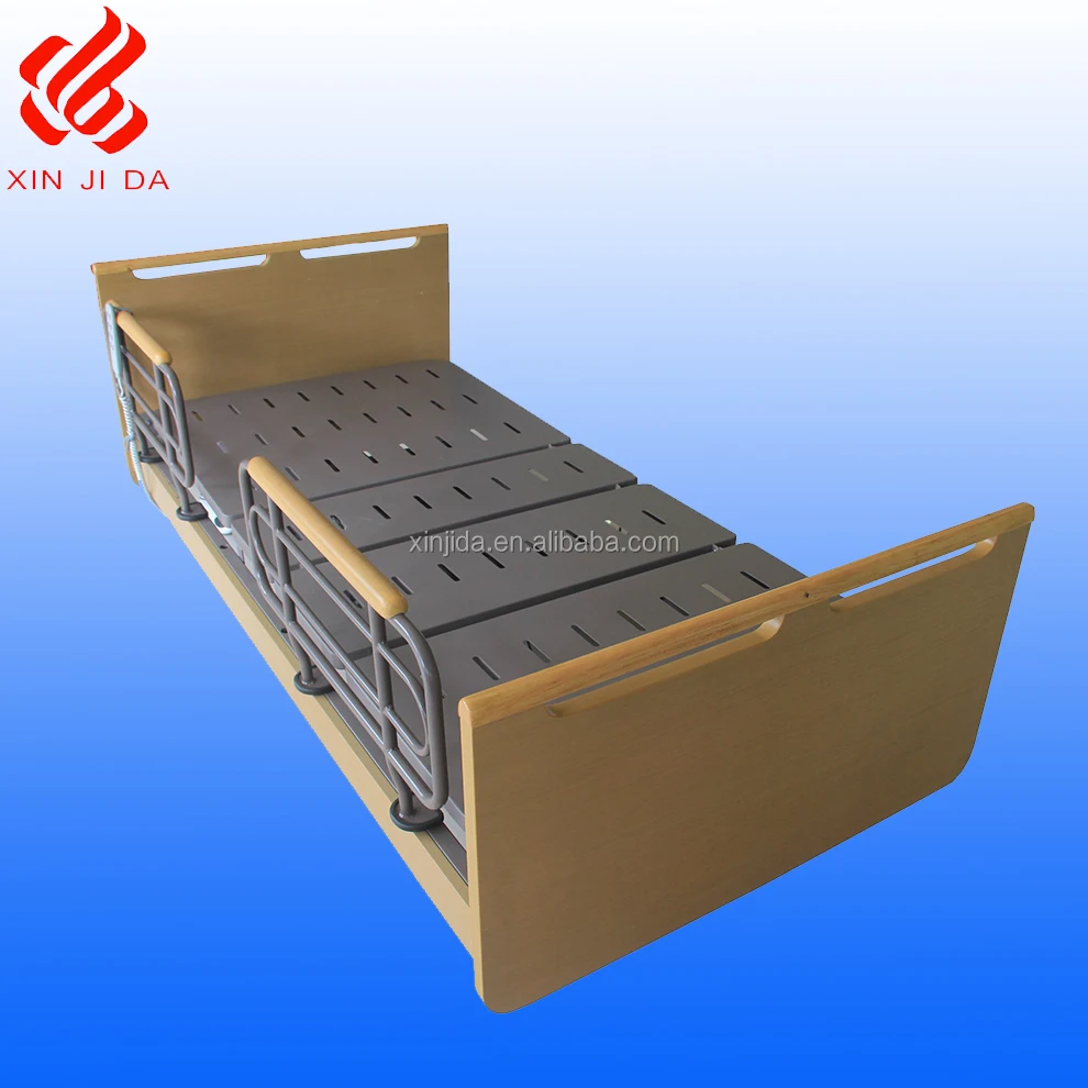bed3.jpg