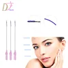Magical pdo thread suture lifting beauty injection pdo popular