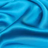 Wholesale 16mm 19mm 22mm 100% Pure Natural Silk Fabric Silk Satin Fabric Silk Charmeuse Fabric