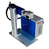 Price tag machine marks and spencer laser printer for ceramic split type fiber marking machine