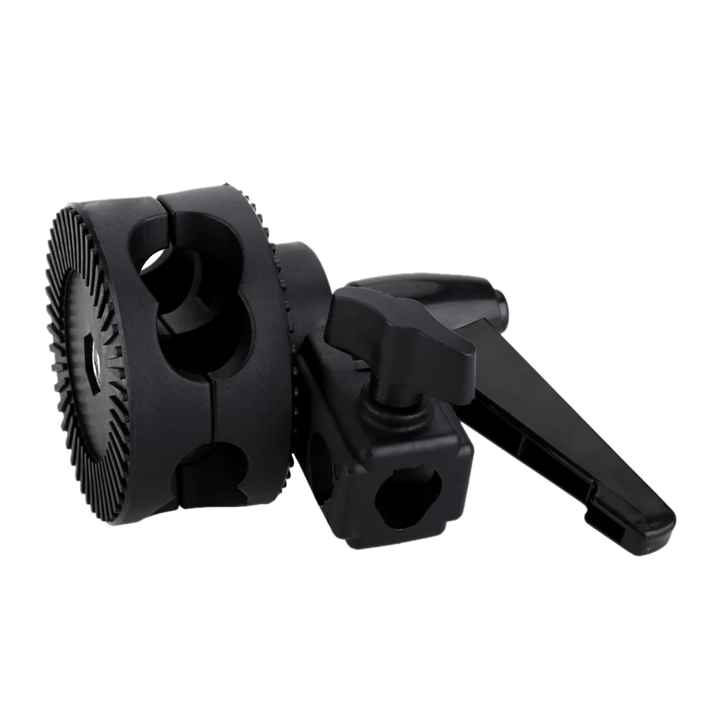 Lovefoto Studio Photography Boom Stand Extension 7 Feet Armholding