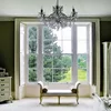 Australia standard certificate double hung upvc windows pvc bathroom windows aluminium windows and doors designs
