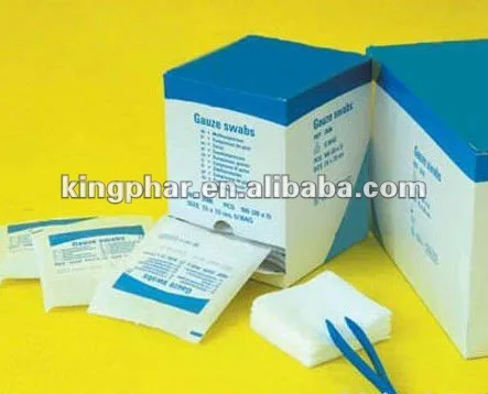 Medical Gauze Swabs Sterile Pack.jpg