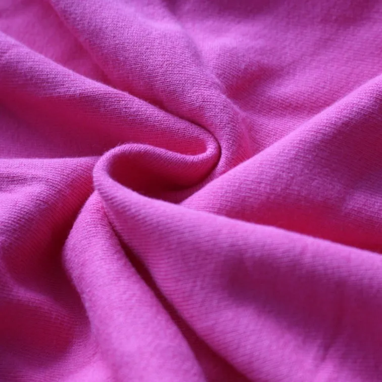 bamboo fleece dyed3.JPG