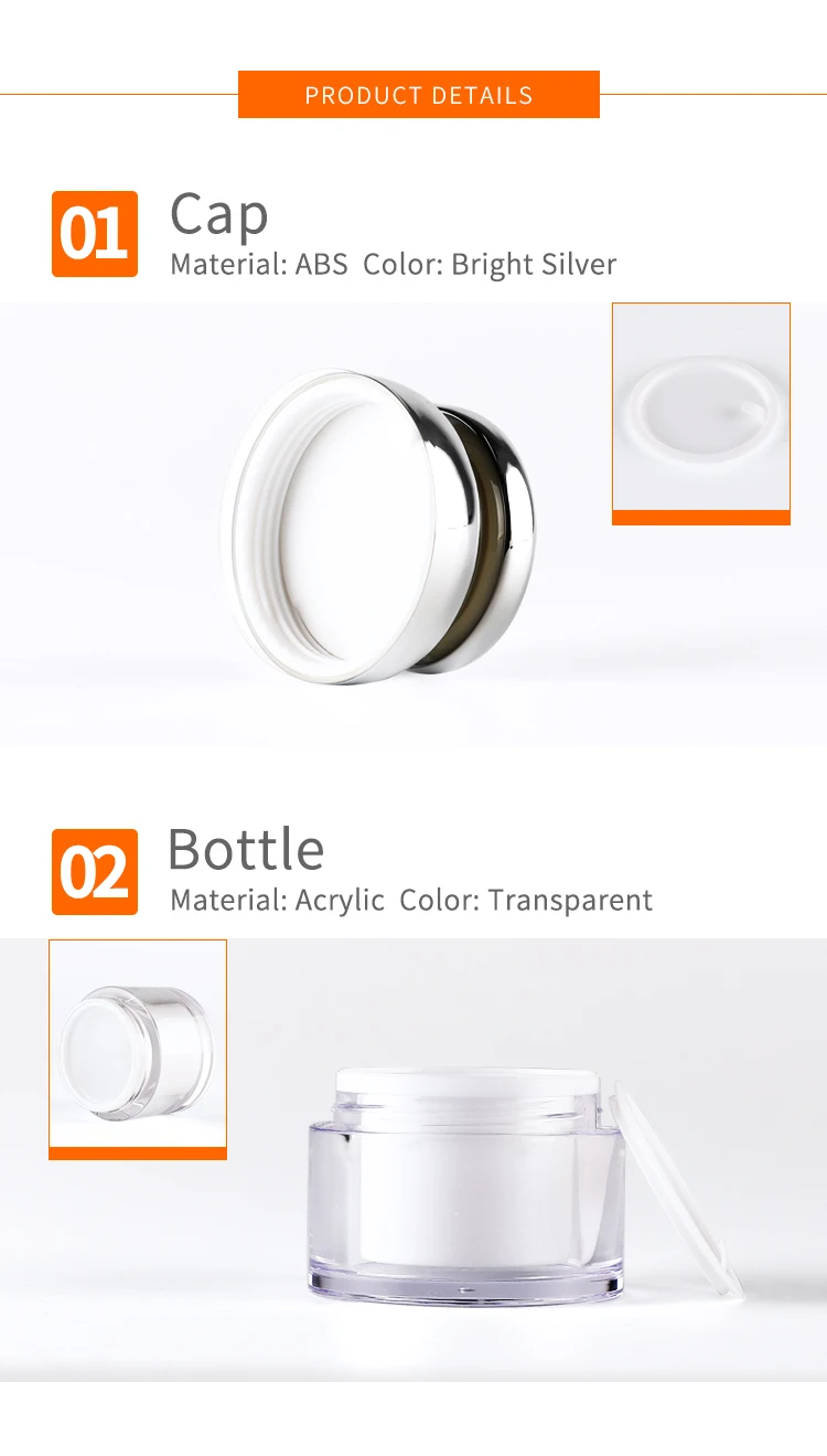 750-30Ml_05.jpg