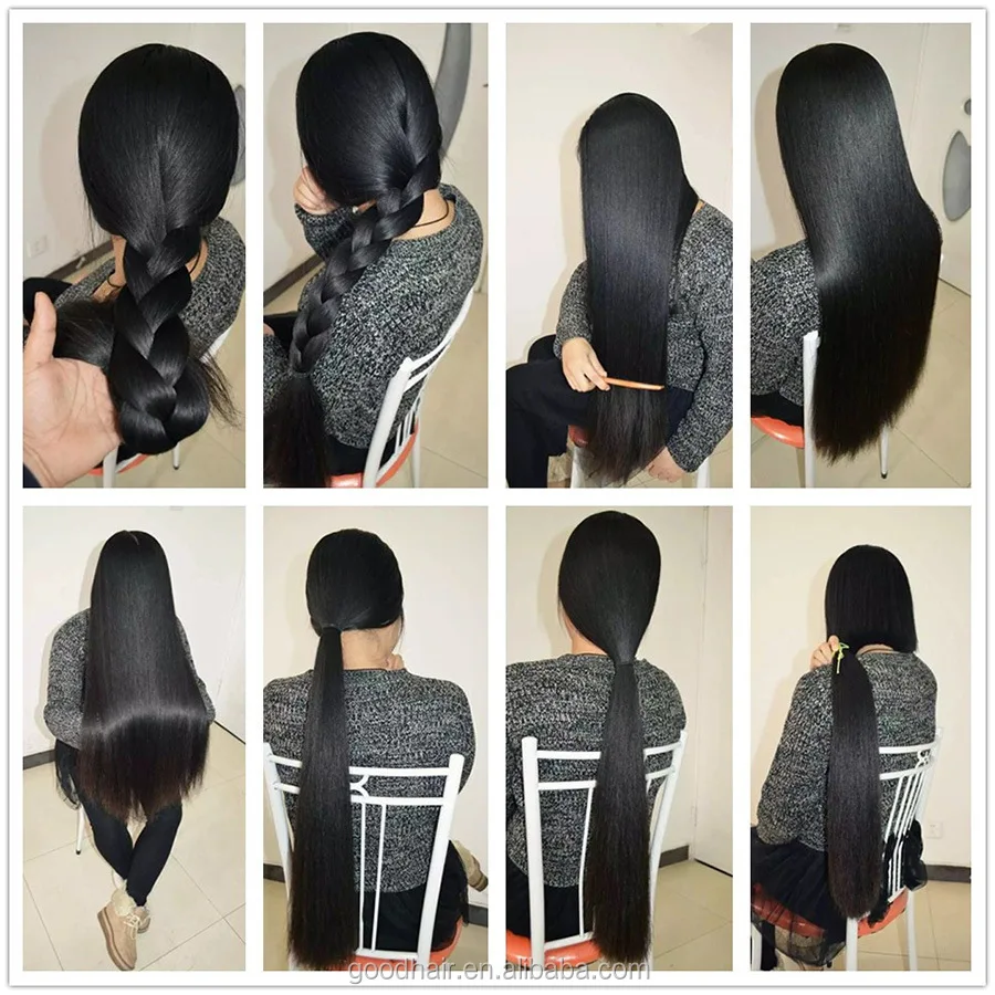 Full Saxy Image Sally Beauty Supply Wigs Color 27 Honey Blonde Curly