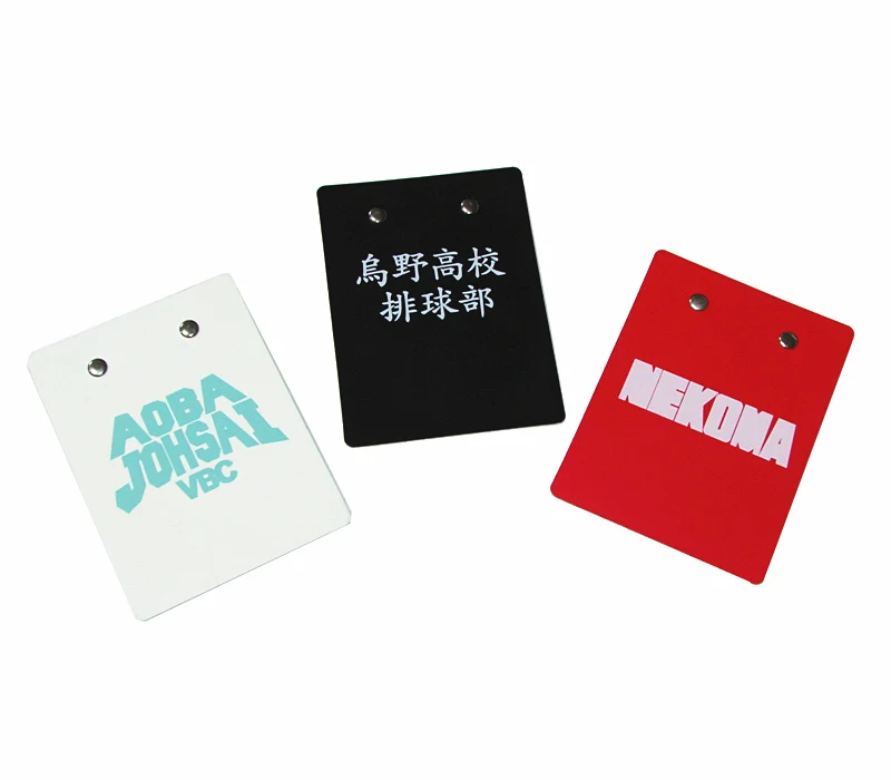 
High quality custom logo colorful Plastic PP a4 marble black clipboard with top clip 