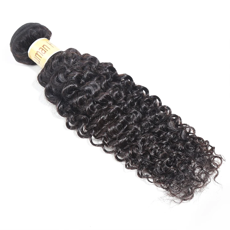 

Free shedding sangita wholesale peruvian human kinky curly hair weave