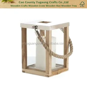 China Hobby Wood Craft China Hobby Wood Craft Manufacturers And