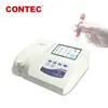 /product-detail/hot-sale-semi-auto-chemistry-analyzer-test-semi-auto-clinical-chemistry-analyzer-60687837362.html