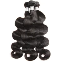 

Wholesale Virgin Hair Vendors ,Unprocessed Raw Virgin Cuticle Aligned Hair