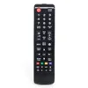 ROHS certification IR mobile tv remote control