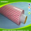 3M 9088 Tape Double Sided Adhesive Tape ( Cut Pieces or Roll)