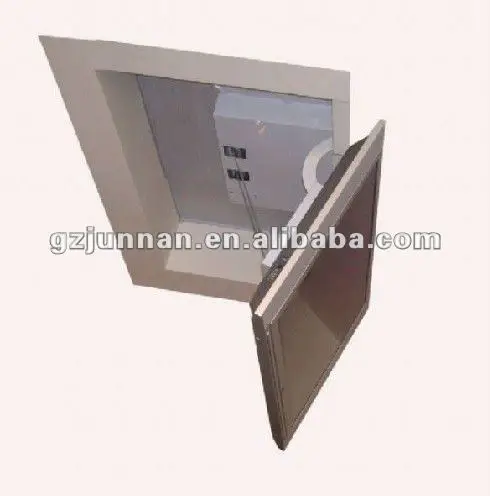 Junnan Hottest Product Tv Lift Ceiling For Advanced System Buy