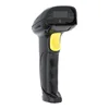 Scanning Speed 300 line/sec YHD 1D Tablet Barcode Scanner Barcode Reader