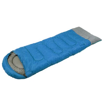 sleeping bags for sale cheap