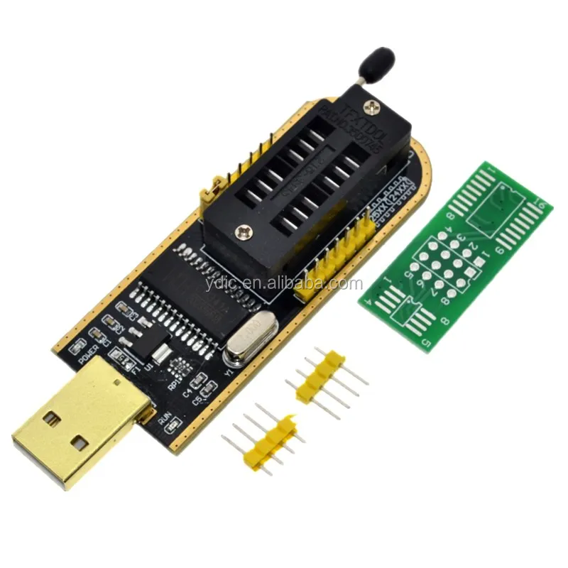 CH341A (1)