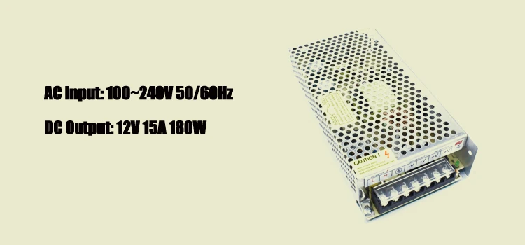 zPOWER SUPPLY .jpg