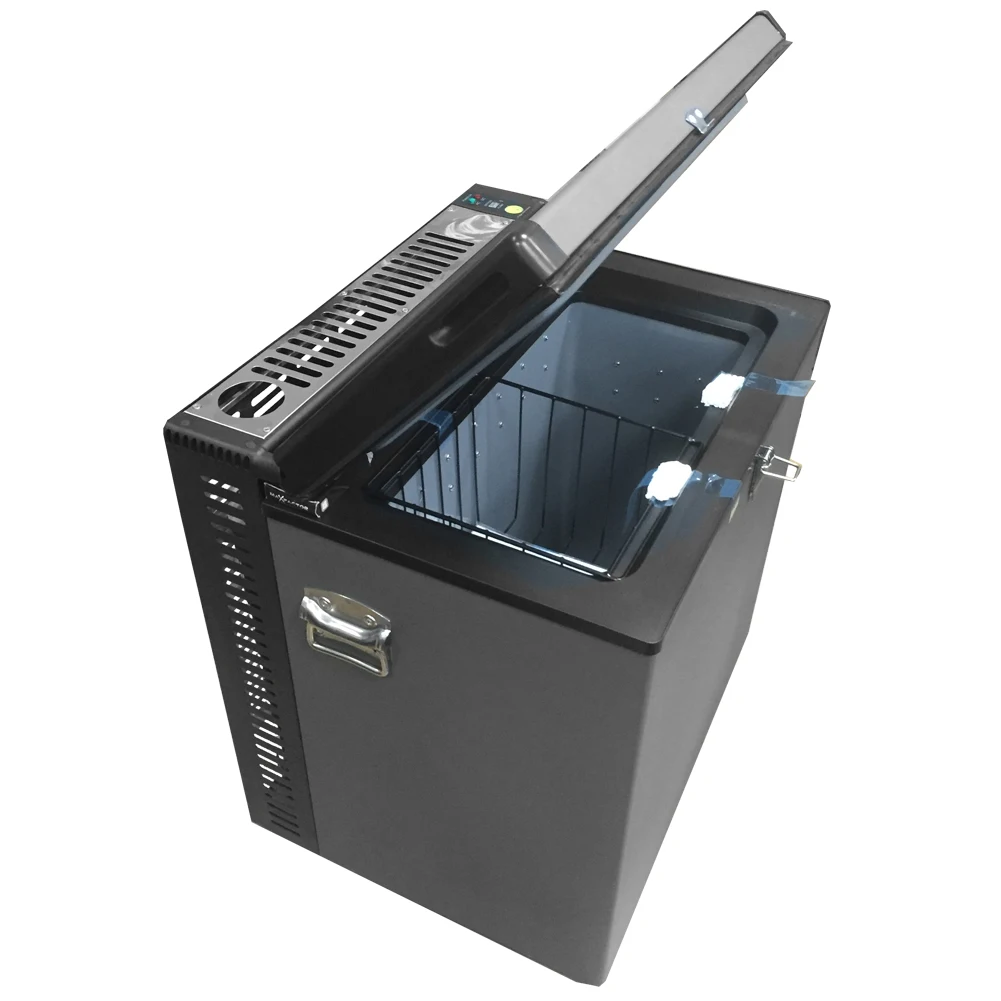 70l Absorption Lpg Gas Chest Freezer Buy Chest Freezer,Gas Chest