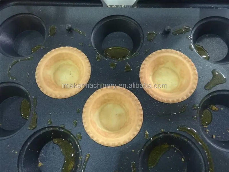 tartlet shell maker04.jpg