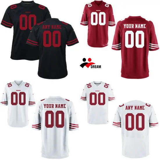 Football-Jerseys.jpg