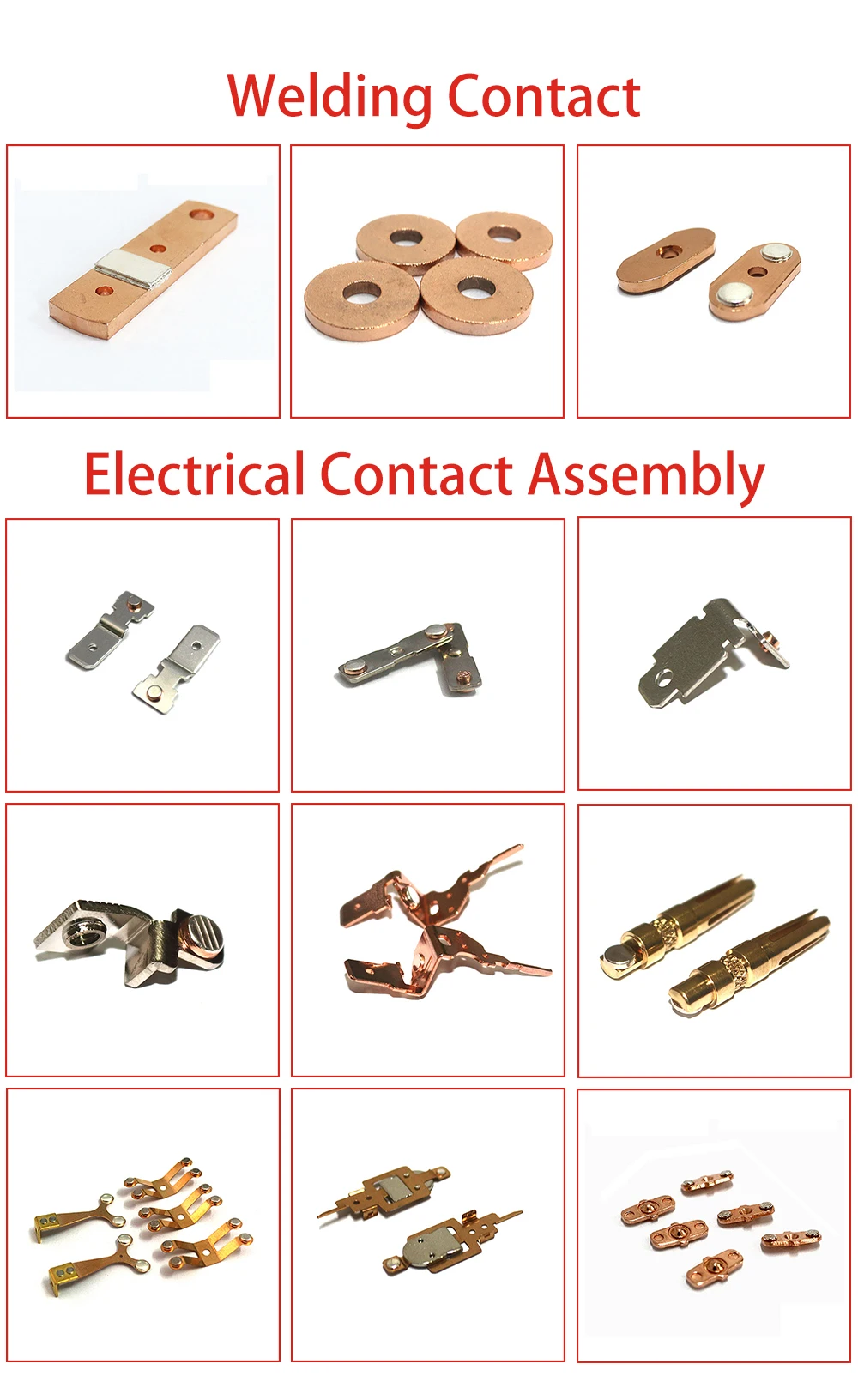 electrical contact.jpg