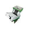 Sesame Seed Processing Machinery Grape Seed Separating Machine Paddy Seed Grading Machine
