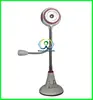 free driver webcam laptop camera for neo webcam driver