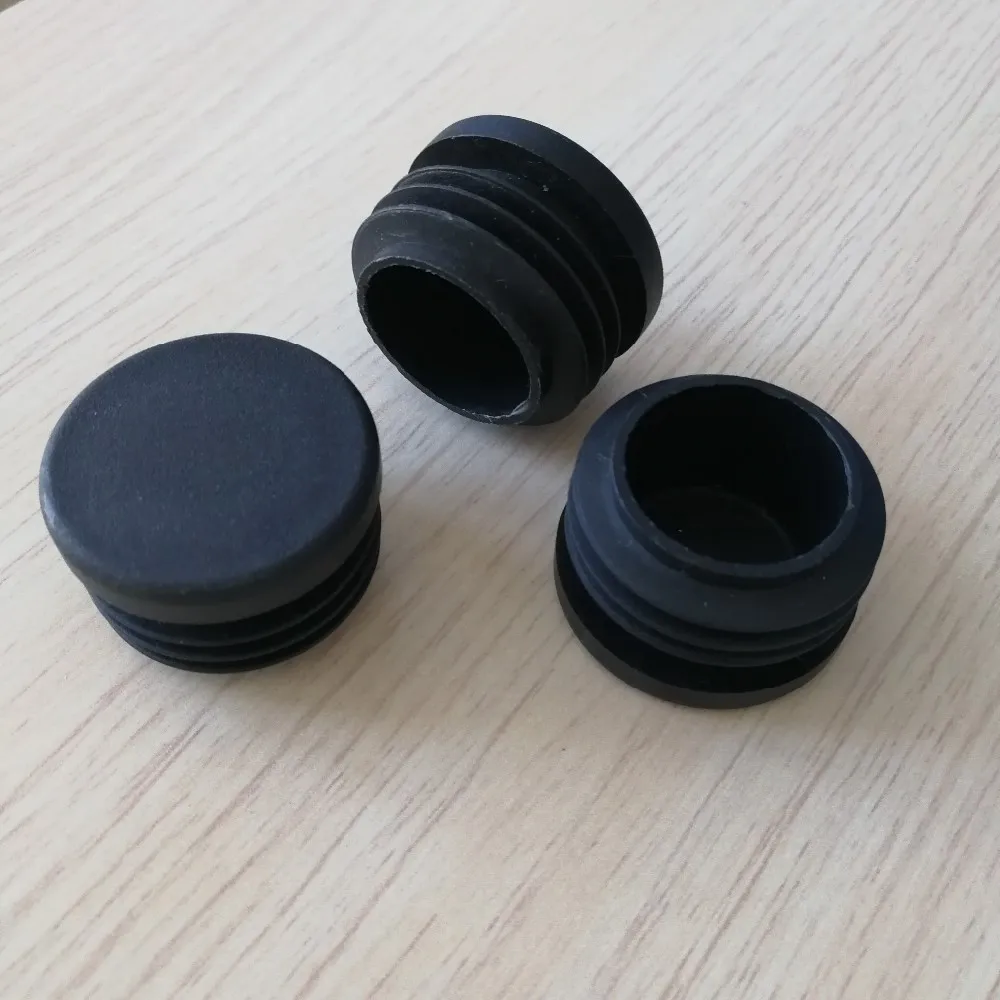 Round Scaffold Pipe Rubber Protection End Cap Buy Rubber Cap,Plastic