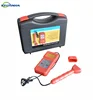 Professional MS7200 Woodwork Paper Making Flakeboard Furniture Building Moisture Meter