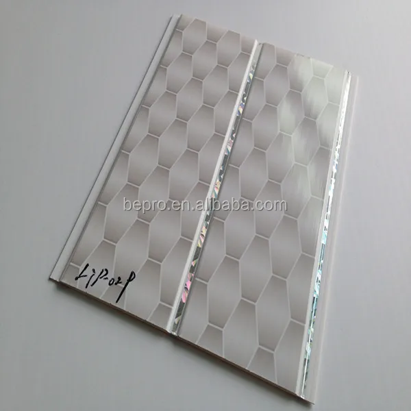 Printing Pvc Ceiling Panels Interlocking Ceiling Tiles Buy