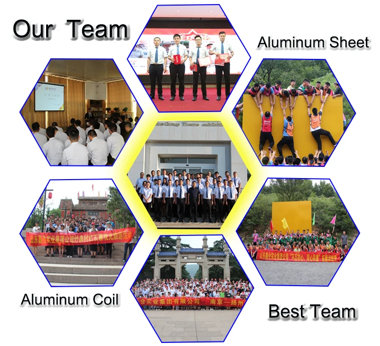 our team2.jpg