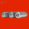 ti bars for laboratory milling usage 10 mm 14 mm diameter titanium bar