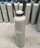 /product-detail/factory-price-industrial-2l-10l-co2-gas-cylinder-co2-bottle-for-aquarium-beer-equipment-60747834988.html