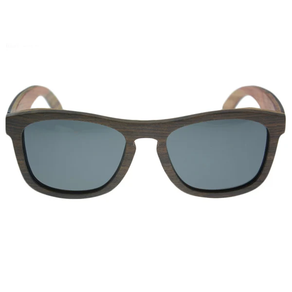 

Wood eyeglass frames natural rosewood optical glasses lens custom sunglasses, Natural wood color